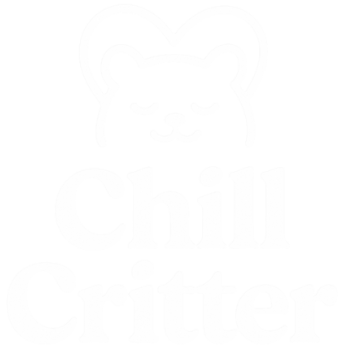 Chill Critter