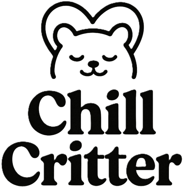 Chill Critter